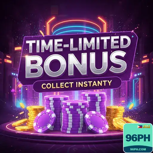 welcome bonus eligibility checklist graphic