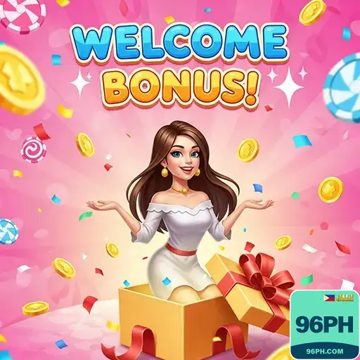 welcome bonus wagering rules illustration