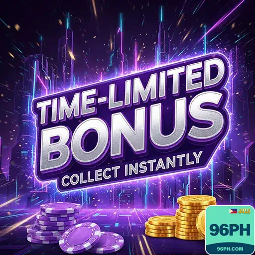 reload bonus application workflow graphic