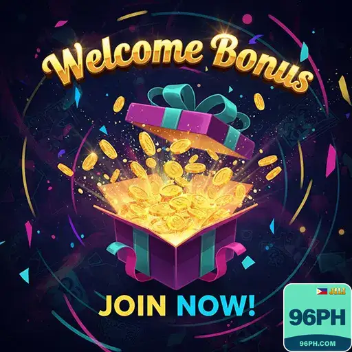 cash rebate eligibility checklist illustration