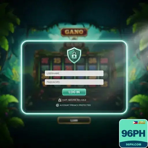 96ph Login plunge into trailblazing immersive experiences