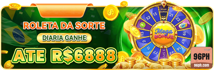 96ph.com participe de avançado jogo