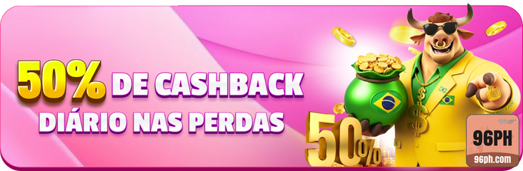 96ph.com descubra exclusivo jogo