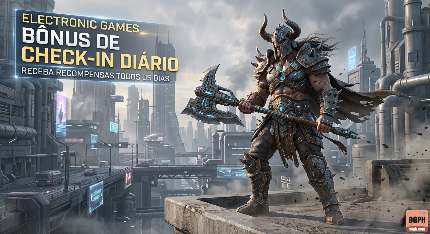 96ph.com acesse premium jogo