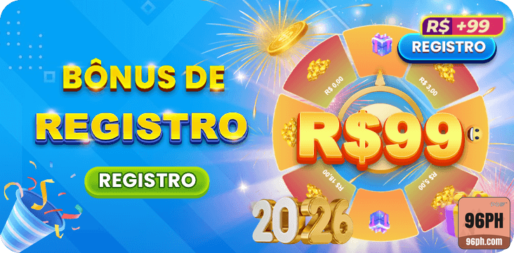 96ph.com jogue em premiado jogo
