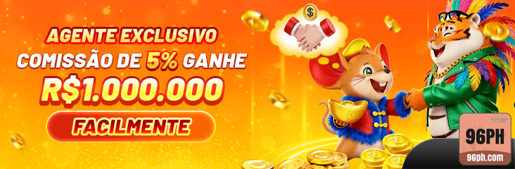 96ph.com desfrute de avançado jogo