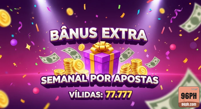 96ph.com desfrute de dinâmico jogo