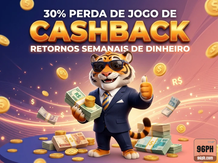 96ph.com acesse imersivo jogo