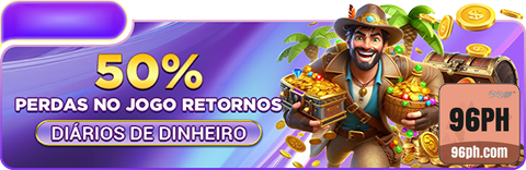 96ph.com descubra avançado jogo