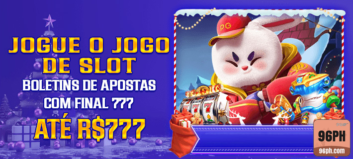 96ph.com jogue em profissional jogo