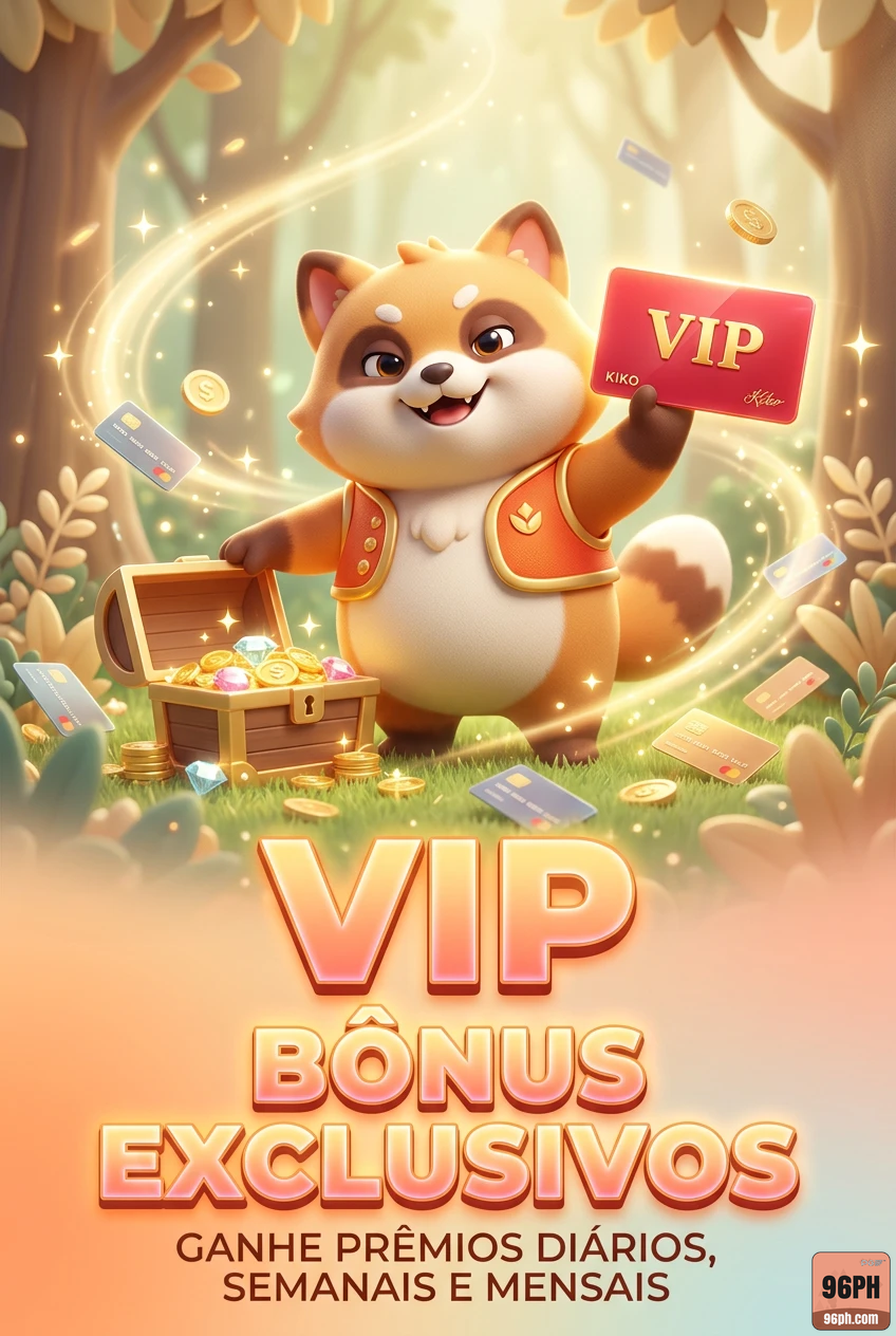 96ph.com experimente dinâmico jogo