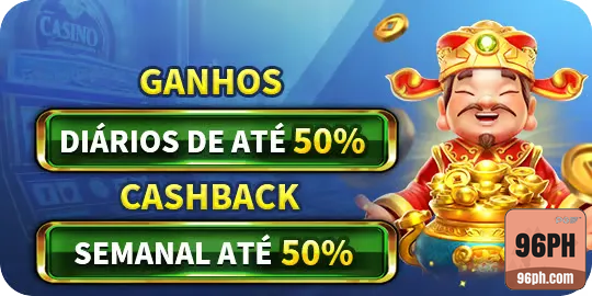 96ph.com acesse inovador jogo