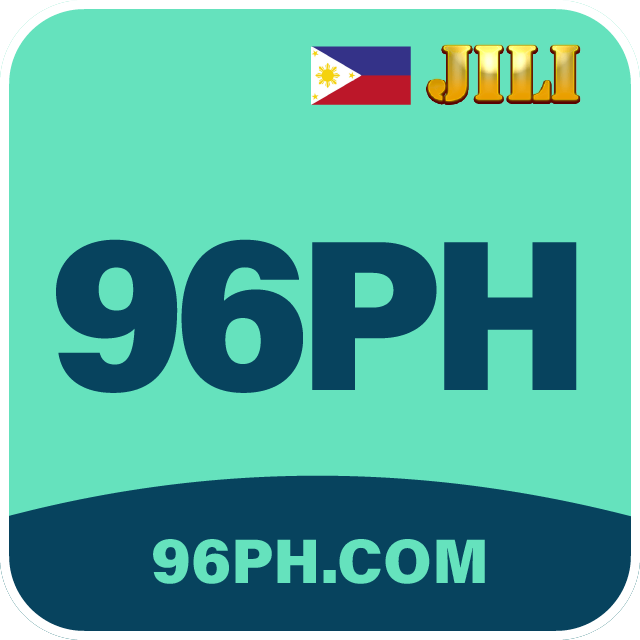 Logo 96ph
